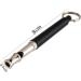 Whistle High Frequency Recall Dog Training Cat dressage education Whistle Nice - Buy Online on GoSupps.com
