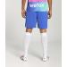 Buy AC Milan Home Pants for Men 23/24 - XL Blue | Official International Shipping - Buy Online on GoSupps.com