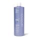 Ion Color Defense Scellant apr s-couleur 958 g