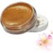 WOONEKY Highlighter Makeup Eye Shadow Highlighters Glitter Highlighter Cream - Buy Online on GoSupps.com