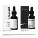 Buy Minimalist Squalane 100% Face Oil | Plant-Derived Moisturizer for Hydration Fine Lines & Elasticity | 1 Fl Oz - International Shipping Available - Buy Online on GoSupps.com