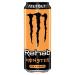 Monster Energy Rehab Peach Energy Drink 24 stuks wegwerp 24 x 500 ml