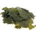 Herons - Spirulina Forte Flakes - for All Tropical and Marine Fish - 30% Spirulina Platensis Algae - Mbuna Cichlids - Flake Food with Prebiotics - Color and Immunity - 300 g - Buy Online on GoSupps.com