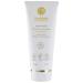 Oro di Spello organic hand cream protective and nourishing 1 pack (1 x 100 ml)