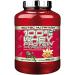 Buy Scitec Nutrition 100% Whey Protein Professional 2350g Coconut - High-Quality Protein Powder for Muscle Gain & Recovery - International Shipping Available - Buy Online on GoSupps.com