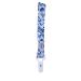 Nuby NT67679 Natural Touch Teat Band - Color-Sorted | International Shipping Available - Buy Online on GoSupps.com