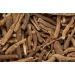 Licorice Root Powder/Athimathuram - 200g (Pack of 2). - Buy Online on GoSupps.com