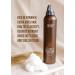 Surface Hair Curls Firm Styling Mousse - Define Hold & Shine 8 Fl Oz | International Shipping Available - Buy Online on GoSupps.com