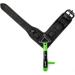LWANO Archery Compound Bow Release Aid Trigger - Green | Buy Online Today - Buy Online on GoSupps.com