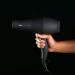 RUSK Engineering Speed Freak Professional 2000W Dryer - Buy Online on GoSupps.com