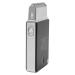 Premium Electric Shavers & Trimmers for Men - Rechargeable Razors with USB Charger - Buy Online on GoSupps.com