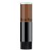 Artdeco Brow Styler Refill - waterproof eyebrow powder cartridge for the Brow Styler Apllicator refill - 1 x 0.8 g 18 - espresso