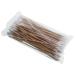 Chemtronics CT200 Cottontip Swab pack of 100