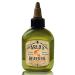 Arlo 99% Natural Beard Oil 2.5oz - Pro-Growth Enhancer for Thicker Beard Growth - Buy Online on GoSupps.com