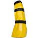 YONGZHAO Horse Hoof Wrapped Soaking Boots Soaker Bag Poultice Boot Treating Thrush or Bacterial Infection - Buy Online on GoSupps.com