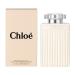 Chloe Perfumed Body Lotion for Women  6.7 Ounce/ 200 ml