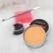 VERONNI Halloween SFX Makeup Kit - Skin Scar Wax, Fake Blood & Stipple Sponge - Buy Online on GoSupps.com
