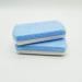 HEALLILY 4pcs Foot Pumice Cleaning Stone Foot Exfoliator File Scrubber Feet Hard Pedicure File Block Skin Callus Remover Scrubber for Women Men As Shown 4 Count (Pack of 1) - Buy Online on GoSupps.com