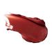 MAC Powder Kiss Liquid Lipcolour 982 Marrakesh-Mere | Intense Orange Brown Lipstick - 0.17 fl oz - International Shipping Available - Buy Online on GoSupps.com
