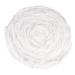 Milist cotton balls cotton cutting 2 packs cotton coil Beauty coil strip B Lle for medical nail art hairdresser make-up