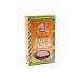 Fufu Flour 680g Box of 6-Fd B