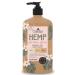 Malibu Tan Hemp Golden Glow Skin Firming Lotion Medium Deep 18 fl oz (530 ml) - 1-PACK 18 Fl Oz (Pack of 1) - Buy Online on GoSupps.com
