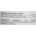 NOW Supplements GABA (Gamma-Aminobutyric Acid) 500mg Plus Vitamin B-6 Capsules 200 Count - Buy Online on GoSupps.com