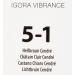 Schwarzkopf Igora Vibrance 5-1 Light Brown Cendr - International Shipping Available | Quality Hair Color 1 Piece (1 Pack) - Buy Online on GoSupps.com