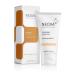 NEOVA SmartSkincare Facial Sunscreen SPF 44 | Oil-Free & Non Comedogenic | 2.5 fl. Oz - Buy Online on GoSupps.com
