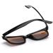 SomniLight FL-41 Wayfarer Outdoor Light Sensitivity Glasses for Migraines & Blue Light Protection - Polarized - Buy Online on GoSupps.com
