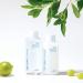 SCINIC The Simple Calming Toner 10.1 fl oz | Vegan Astringent for Sensitive Skin | PH-Balanced Mild Korean Skincare - Buy Online on GoSupps.com