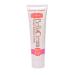 Natural Breast Enlargement Cream & Hip Lift Massage - Enhance Your Curves Safely - Buy Online on GoSupps.com