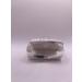 Matsuyama M-Mark Rice Bran Soap 100g - Buy Online on GoSupps.com
