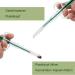 Esteopt 3-Piece Tablet Feeder for Cats & Small Dogs | Medicine Feeder Syringe Pill Dispenser for Pets - Fast International Shipping - Buy Online on GoSupps.com