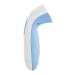 Chicco 9222000000 Infrared Thermometer | Multifunctional Thermo Family for Quick & Accurate Readings - International Shipping Available - Buy Online on GoSupps.com
