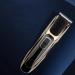 Rechargeable Household Hair Clipper - Electric Hair Shaver for Adults - White Fruit Peach - International Shipping Available - Buy Online on GoSupps.com