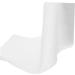 Didiseaon 3 Rolls Athletic Tape - Versatile Head Foot & Knee Wraps for Injury Recovery | Durable Cloth & Polyester Care - Buy Online on GoSupps.com
