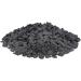 Wessper Shungite Raw Stones (2 kg) Energize Water Naturally with Premium Shungite Crystals for Health and Wellness - Buy Online on GoSupps.com