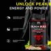 Intimifey Power Bull Capsules - for Energy Stamina and Performance Premium Formula to Support Overall Well-Being Natural ayurvedic Power Multi Vitamin - 30 Capsules - Buy Online on GoSupps.com