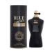 META-BOSEM BLUE FOR MEN ULTRA Cologne Eau de Toilette Spray for Men Wonderful Gift Oriental Fougere all Skin Types a Classic Bottle 3.4 Fluid Ounce