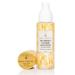 Anti-Wrinkle Liposome Moisturizer - Organic Anti-Aging Face Cream for Redness & Rosacea Relief | Hydrating & Soothing Skincare - Buy Online on GoSupps.com