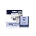 Comedones Soonsak Patch Mild (50 sheets) - comedones patch that melts and removes hard sebum without scarring with self-developed technology