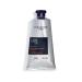L'OCCITANE - Cade Comforting Aftershave Balm - 75 ml - Made in France