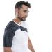 Orliman Therago Functional Elastic Shoulder Support (2) - Buy Online on GoSupps.com