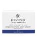 PEVONIA Crepe-No-More Body Cream - Anti-Aging Moisturizer for Smooth Skin | 6.8 fl. oz - Shop Internationally - Buy Online on GoSupps.com