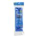 Mr. Clean Magic Eraser Refill Pack - Set of 6 | Easy Cleaning Solution - Buy Online on GoSupps.com