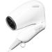 MKKM Air Duct Does Not Hurt Small Power Portable Student Dormitory Mini Folding Household Silent Electric Wind Blowing Machine - Buy Online on GoSupps.com