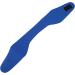 Adjustable Neoprene Swimming Ear Head Band - Durable Elastic Hairband for Adults | 1Pcs - Buy Online on GoSupps.com