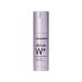 ULTIMATE W+ Whitening Essence