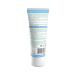 Aleva Naturals Soothing Baby Diaper Cream - Organic Fragrance-Free Sensitive Skin 3.4 Fl Oz (100ml) - Ideal for Newborns & Toddlers - Buy Online on GoSupps.com
